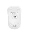 CHERRY Mouse MW 2200 Wireless Kolor: BIAŁY - nr 4