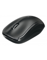 CHERRY Mouse MW 2200 Wireless Kolor: CZARNY - nr 10