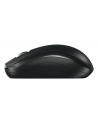 CHERRY Mouse MW 2200 Wireless Kolor: CZARNY - nr 11