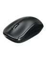 CHERRY Mouse MW 2200 Wireless Kolor: CZARNY - nr 18