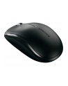 CHERRY Mouse MW 2200 Wireless Kolor: CZARNY - nr 19