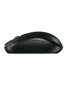 CHERRY Mouse MW 2200 Wireless Kolor: CZARNY - nr 25