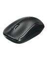 CHERRY Mouse MW 2200 Wireless Kolor: CZARNY - nr 29