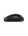 CHERRY Mouse MW 2200 Wireless Kolor: CZARNY - nr 44