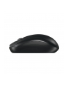 CHERRY Mouse MW 2200 Wireless Kolor: CZARNY - nr 45