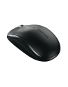 CHERRY Mouse MW 2200 Wireless Kolor: CZARNY - nr 46