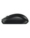 CHERRY Mouse MW 2200 Wireless Kolor: CZARNY - nr 4