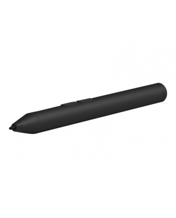 Microsoft Surface Classroom Pen Schwarz 20er Pack EDU dla Go geeignet/nur solange der Vorrat reicht