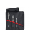Knipex Rolltasche TwinGrip - nr 2
