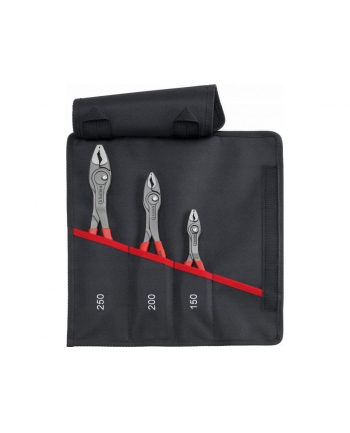Knipex Rolltasche TwinGrip