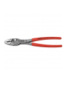 Knipex TwinGrip Frontgreifzange 250mm - nr 1