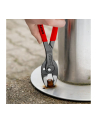 Knipex TwinGrip Frontgreifzange 250mm - nr 2