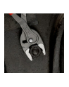 Knipex TwinGrip Frontgreifzange 250mm - nr 4