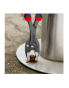 Knipex TwinGrip Frontgreifzange 250mm - nr 5