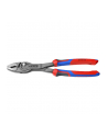 Knipex TwinGrip Frontgreifzange 250mm - nr 7