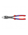 Knipex TwinGrip Frontgreifzange 250mm - nr 8