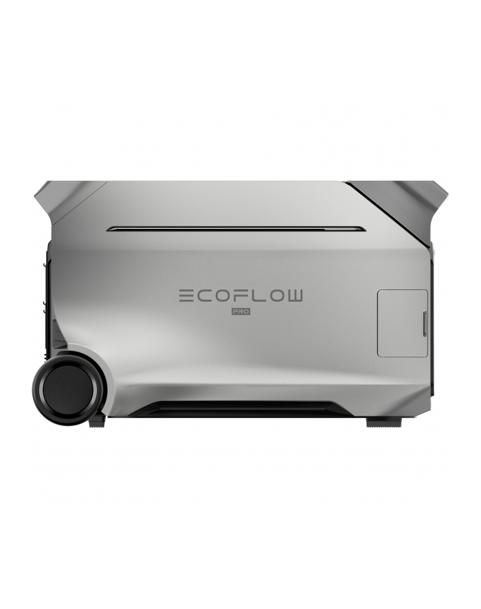 NP EcoFlow Delta Pro 3 Portable Powerstation główny