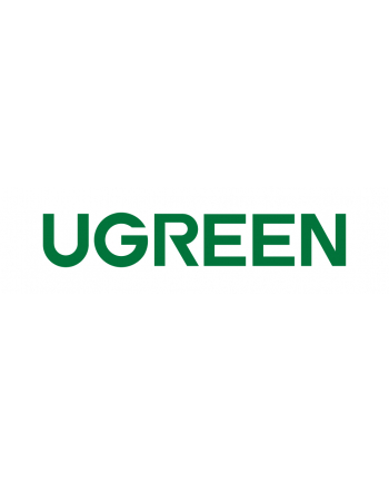 UGREEN 10000mAh Two-way Fast Charging Powerbank White