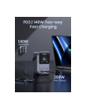 UGREEN 48000mAh 300W Fast Charging Power Bank gray - nr 14