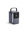 UGREEN 48000mAh 300W Fast Charging Power Bank gray - nr 33