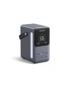 UGREEN 48000mAh 300W Fast Charging Power Bank gray - nr 34