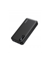 UGREEN 10000mAh Two-way Fast Charging Powerbank Black - nr 13