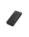 UGREEN 10000mAh Two-way Fast Charging Powerbank Black - nr 31
