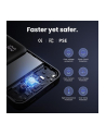 UGREEN 10000mAh Two-way Fast Charging Powerbank Black - nr 22