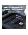 UGREEN 10000mAh Two-way Fast Charging Powerbank Black - nr 23