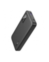 UGREEN 10000mAh Two-way Fast Charging Powerbank Black - nr 25