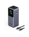 UGREEN 20000mAh 130W Fast Charging Powerbank - nr 13