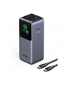UGREEN 20000mAh 130W Fast Charging Powerbank - nr 14