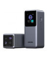 UGREEN 20000mAh 130W Fast Charging Powerbank - nr 16