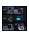 UGREEN 20000mAh 130W Fast Charging Powerbank - nr 17