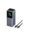 UGREEN 20000mAh 130W Fast Charging Powerbank - nr 19