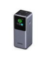 UGREEN 20000mAh 130W Fast Charging Powerbank - nr 20