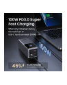 UGREEN 20000mAh 130W Fast Charging Powerbank - nr 9