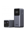 UGREEN 12000mAh 100W Fast Charging Powerbank - nr 14