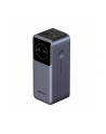 UGREEN 12000mAh 100W Fast Charging Powerbank - nr 15