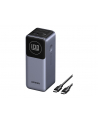 UGREEN 12000mAh 100W Fast Charging Powerbank - nr 16