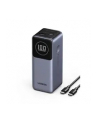 UGREEN 12000mAh 100W Fast Charging Powerbank - nr 17