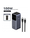 UGREEN 12000mAh 100W Fast Charging Powerbank - nr 18