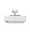 Epson EB-L530U - nr 19