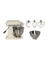 KitchenAid Artisan 5KSM185PSEAC creme - nr 4