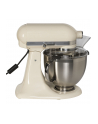 KitchenAid Artisan 5KSM185PSEAC creme - nr 5