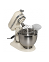 KitchenAid Artisan 5KSM185PSEAC creme - nr 6