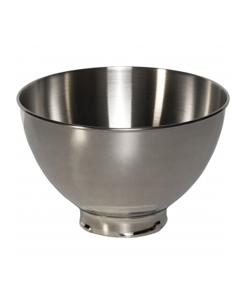 KitchenAid Artisan 5KSM185PSEAC creme