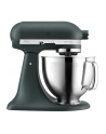 KitchenAid Artisan KSM185PSEPP Pebbled palm - nr 1