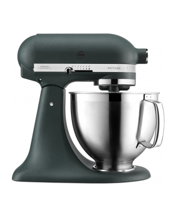 KitchenAid Artisan KSM185PSEPP Pebbled palm