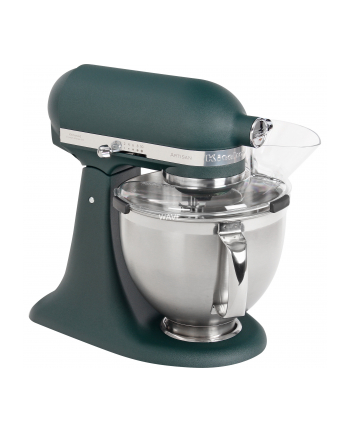 KitchenAid Artisan KSM185PSEPP Pebbled palm